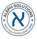 Aleph Business Solutions