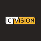 ICTVision