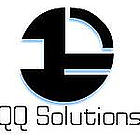 Quick Quality Solutions