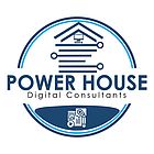 Power House Digital Consultants