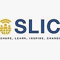 The SLIC Movement Inc.