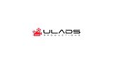 ULADS Productions