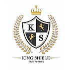 King Sheild Enterprises Pvt Ltd