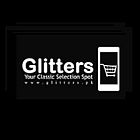 Glitters Corporation