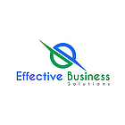 Effective Business Solutions (EBS)