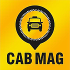 CabMag