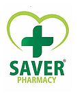 Saver Pharmacy