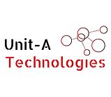 Unit - A Technologies