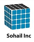 Sohail Inc.