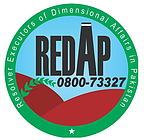 Redap