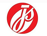 Jalal Sons