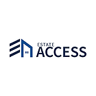 Estate Access