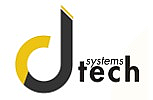 Dtech Systems