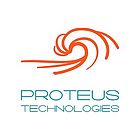 Proteus Technologies