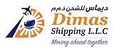 Dimas Shipping