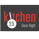 Kitchen 23