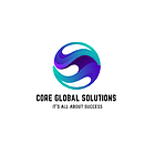 Core Global Solutions Pvt Ltd