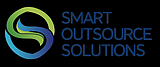 Smart Outsource Solutions