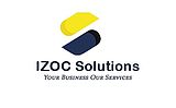 IZOC Solutions