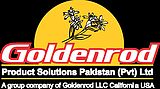 Goldenrod Product Solutions (Pvt) Ltd