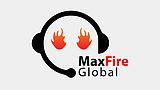 Maxfire Global