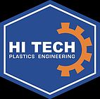 Hi Tech Plastics Engineering