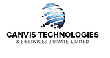 Canvis Technologies & E-Services Private Limited