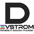 Devstrom Solutions