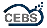 Cloud Enterprise Business Solutions (CEBS) (Pvt.) Ltd.
