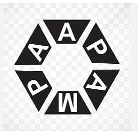 PAAPAM - Pakistan Association of Automotive Parts & Accessories Manufacturers