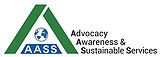AASS - Advocacy Awareness & Sustainable Services