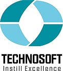 Technosoft Solutions (Pvt) Ltd