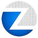 Zam Software Solutions