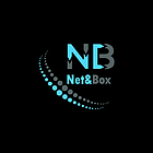 Net and Box Pvt Ltd
