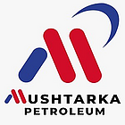 Mushtarka Petroleum