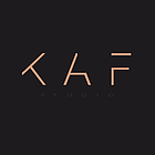 KAF Design Studio