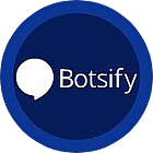 Botsify Inc