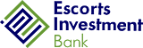 Escorts Investment Bank Limited