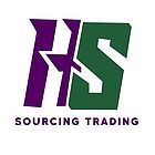 HS SOURCING TRADING