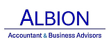 ALBION Accountants and Business Advisors