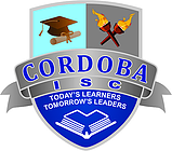 International School of CORDOBA Sabzazar Campus