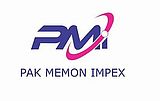 Pak Memon Impex