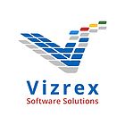 Vizrex (Private) Limited