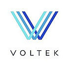 Voltek Corp
