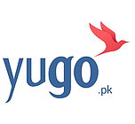 Yugo Pvt Ltd