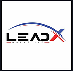 Lead X Marketing