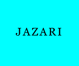 Jazari