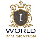 One World Immigration