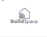 Buildspace (pvt) Ltd