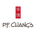 P.F.Chang\'s Pakistan